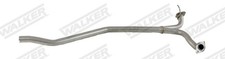 Abgasrohr WALKER 10695 für MAZDA GG Station Wagon GY Hatchback GGEP GG10 GGES