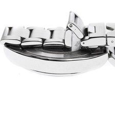 TUDOR Heritage Black Bay 79540 black Dial Automatic Men's Watch_877469 7