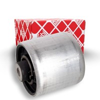 febi Bilstein Lagerung, Lenker 173168 FüR Audi VW Lamborghini Bentley, Hinten