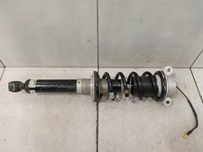 Ammortizzatore anteriore Ferrari Roma F169 33383 ammortizzatore anteriore