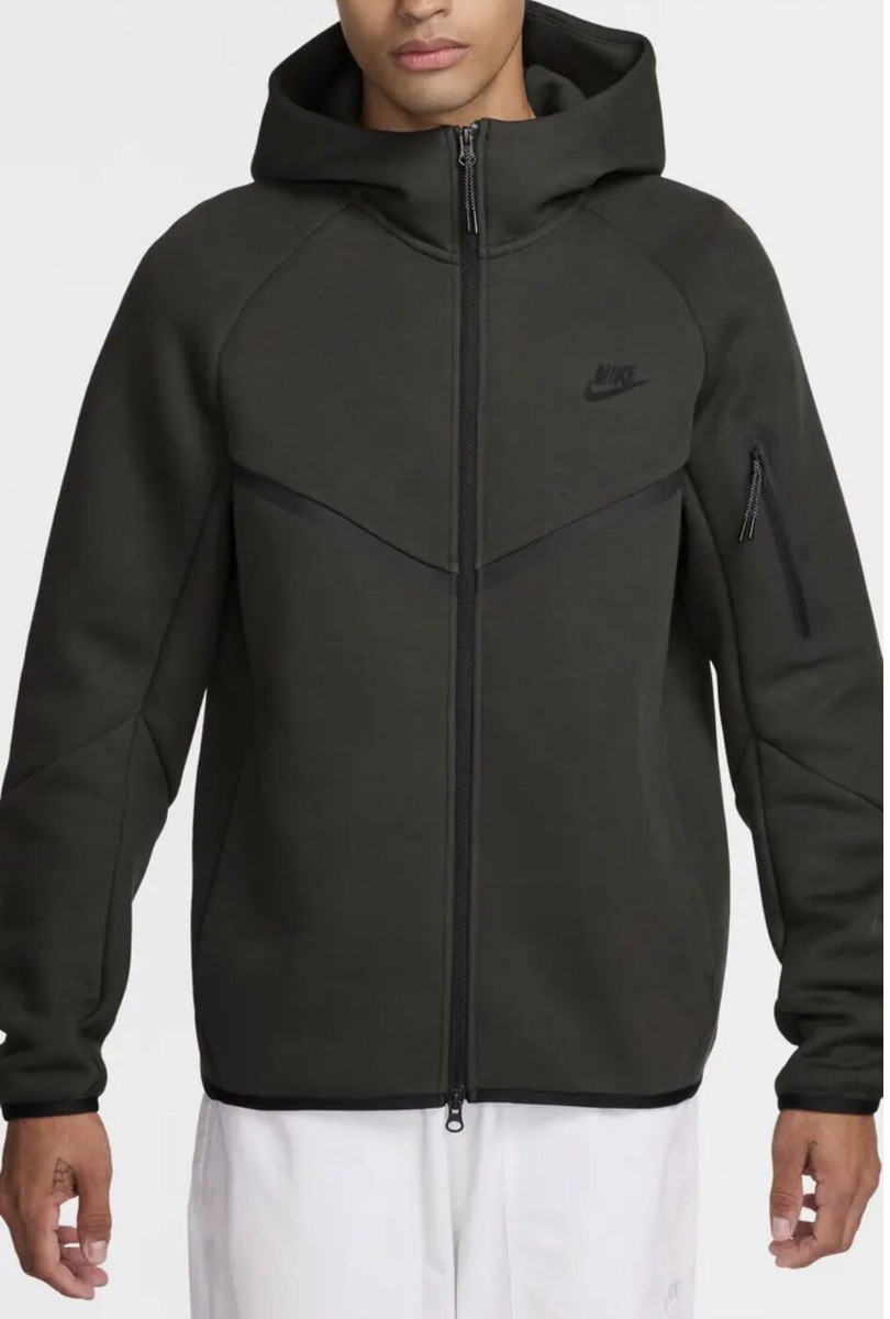 nike tech fleece black friday sale
