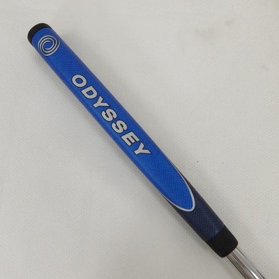 Odyssey Putter Ai-ONE TRI-BEAM DOUBLE WIDE CS 33 inch: | eBay