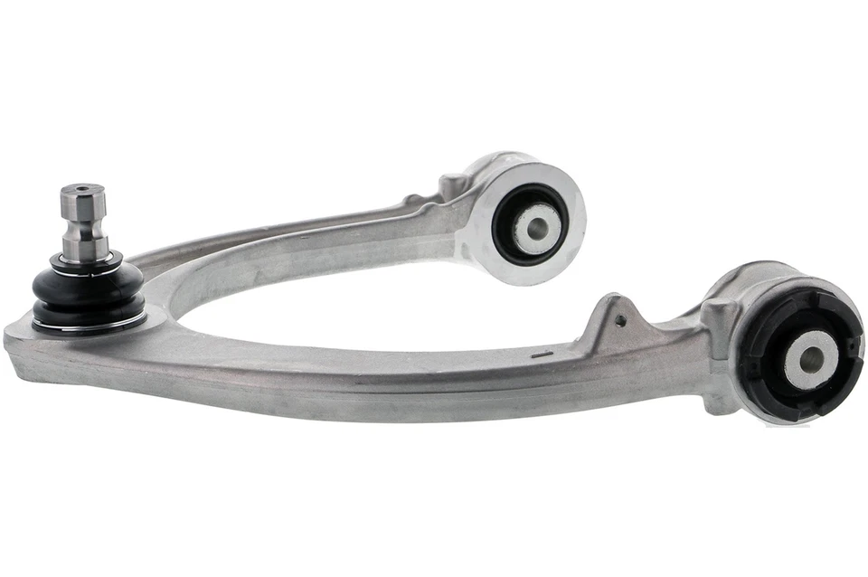 Suspension Control Arm and Ball Joint Assembly-Assembly fits 13-18 Range Rover - Image 4 of 4
