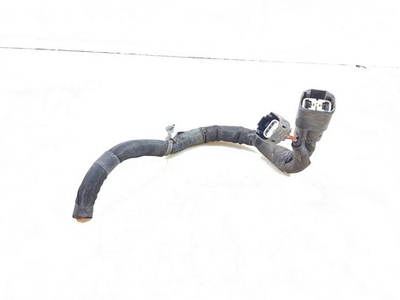 #ad Jeep Gladiator JT JT JT Gladiator Electric Power Steering Plug 2020 2023 087937 $49.99