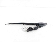 ROLLS-ROYCE PHANTOM RR1 Front Wiper Arms 61617113206 7113206 6.70 29491949