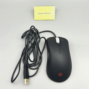 激レア！ Zowie EC2-a AVA モデル 激レア！ Zowie EC2-a AVA モデル 【公式通販】