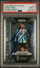 2026 Panini Prizm FIFA World Cup Soccer Guide in-content 40