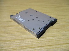 Teac 19308703-96 Floppy Disk Drive FD-005U396-U