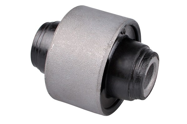 Fits TEDGUM 00442418 FRONT LOWER CONTROL ARM BUSHING REAR   ⭐UK Stock⭐