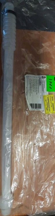 Buderus 7098866 Siphon Logamax GB112-43