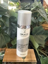 IMAGE Skincare AGELESS Total Retinol-A Creme 1 oz