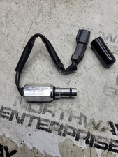 NEW CAT 253-2673: Differential Pressure Switch 2532673