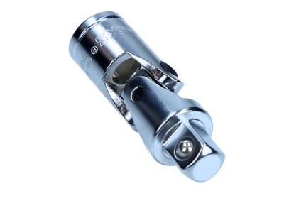Für ROOKS OK-01.2675 Universal joint 1/2''
