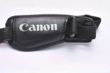 Canon Hand Strap for XHA1 HD MiniDV Camcorder