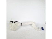 9683988680 wischwasserbehälter PEUGEOT 2008 CU 1.2BENZINA HNP K1791-34221