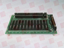 GRAYHILL INC 70LRCK24-HL / 70LRCK24HL (NEW IN BOX)