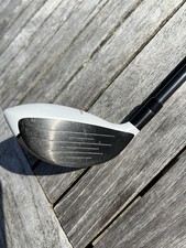 Taylormade RBZ 3 Hybrid Golf Club, 19 Degree Loft