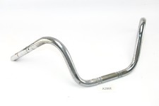 Hyosung GA 125 Cruise - Lenker A286E