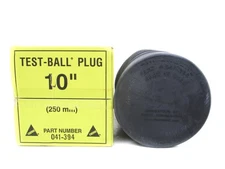 CHERNE 041-394 10" NSMP