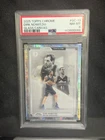 2025 Topps Dirk Nowitzki Base (Raw)