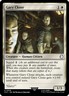 Gary Clone PIP 16 MTG Universes Beyond: Fallout Uncommon Normal EN NM