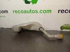 289100014R wischwasserbehälter 2867612 RENAULT SCENIC III 1.5 DCI DIESEL FAP