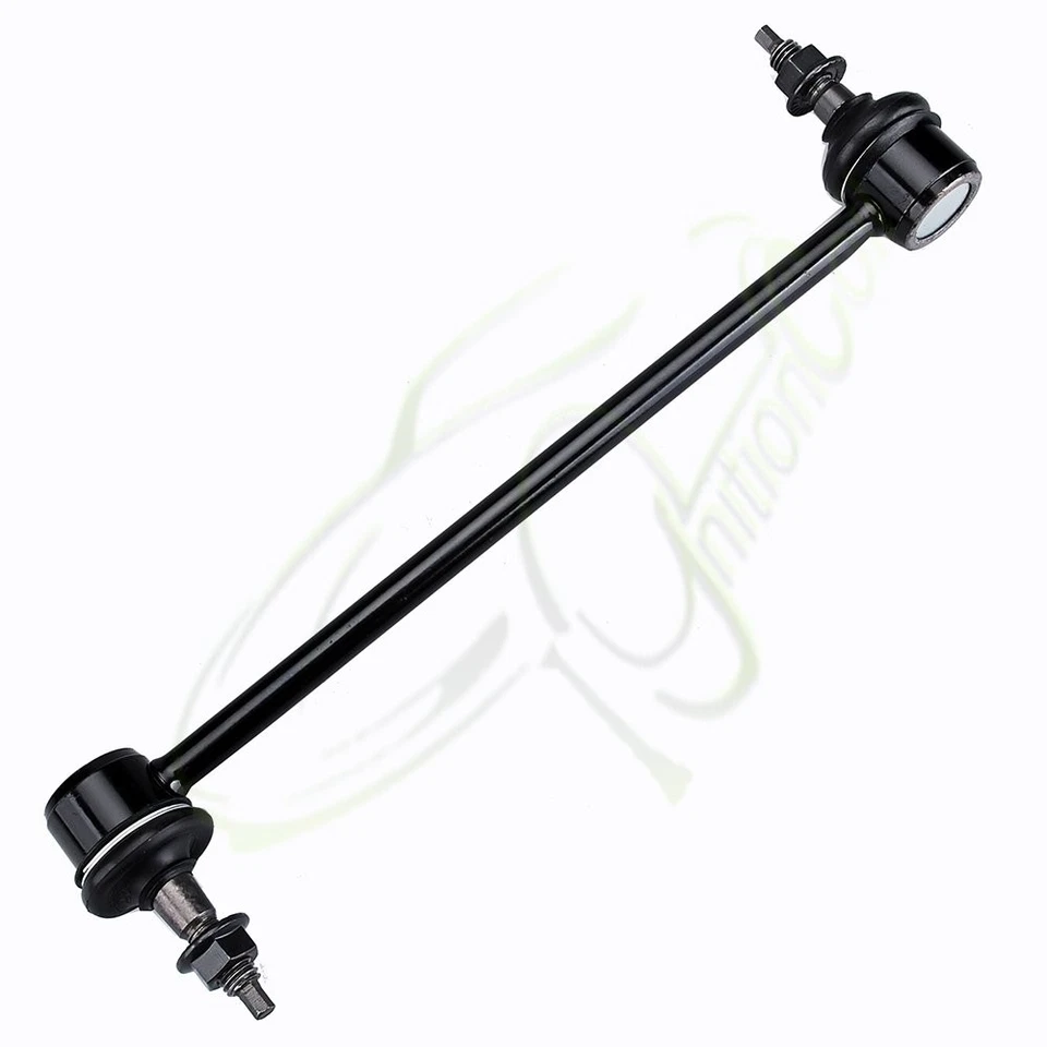Fits 95-96 Cadillac Seville Suspension Front Stabilizer Sway Bar End Link K5319 Foto 4 de 4