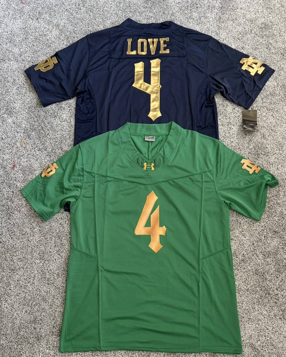 University of Notre Dame Souvernir for sale | eBay
