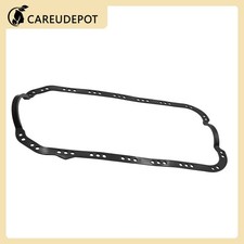Junta de cárter de aceite de motor 43cmx23cm para Honda Civic D16 D15 11251-P01-004