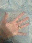 Foto 14 di 14