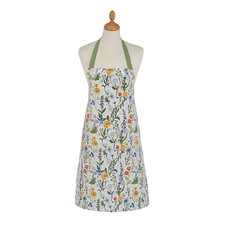Ulster Weavers Cottage Garden PVC Apron