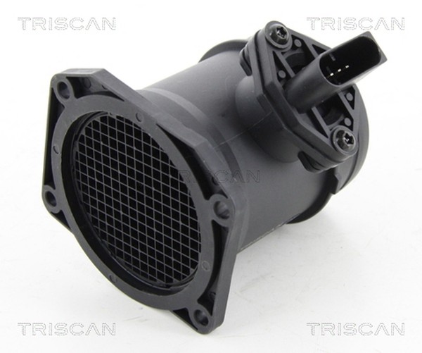 Luftmassenmesser Triscan 8812 29060 FüR VW Passat B5 3B3 Variant 3B6 Audi A4 B6-image