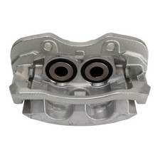 Rear RH Brake Caliper 2Piston Alum Phenolic w/Bracket for GMC Chevy Cad CLA47025