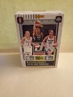 2025 Donruss WNBA (Finish Your Set) (12/7/25)
