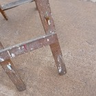 Bild 11 von 14