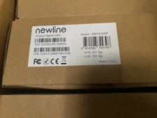 NEWLINE WB7W120W OPS PC MODULE (NEW)