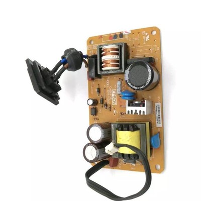 Power Supply Board EPS-135E Fits For EPSON R2000 L 1800 L1800 L1800 R3000