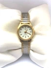 Timex Womens Vintage  30 MT WR Expander Bracelet Watch V5