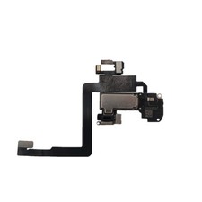 OEM Ear Speaker Earpiece Speaker w/Proximity Sensor Flex Cable for iPhone 11 Pro