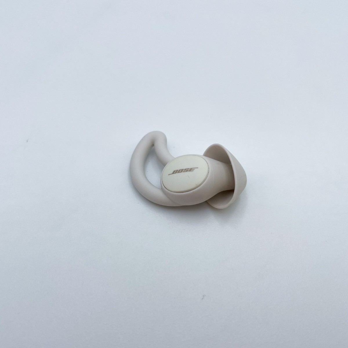 Bose Sleepbuds II Wireless In-Ear Earbuds Excellent Condition