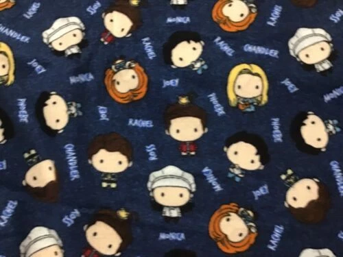 Маски для глаз и ТВ, книги и кино ручной работы