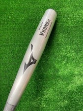 Mizuno baseball Hard Bat V Kong 02 victory stage 83cm 900g 2TH20431