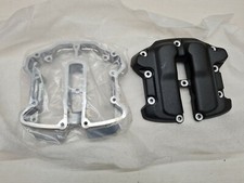 Harley-Davidson Milwaukee 8 Rocker Box Cover 25700371 25700409