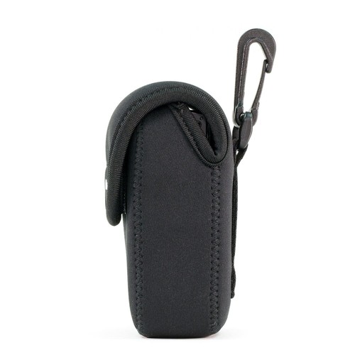 MegaGear Nikon Coolpix W300, AW130, Ricoh WG-50, WG-30W Neoprene Camera Case - 第 4/17 張圖片