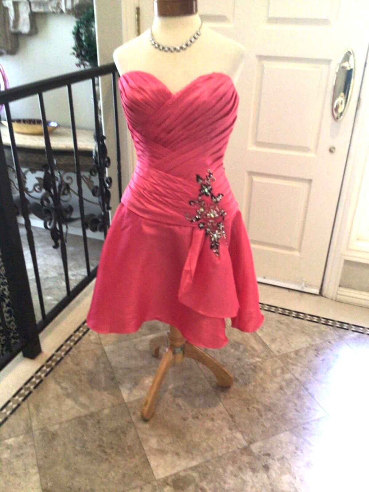 Picture 5 of 12