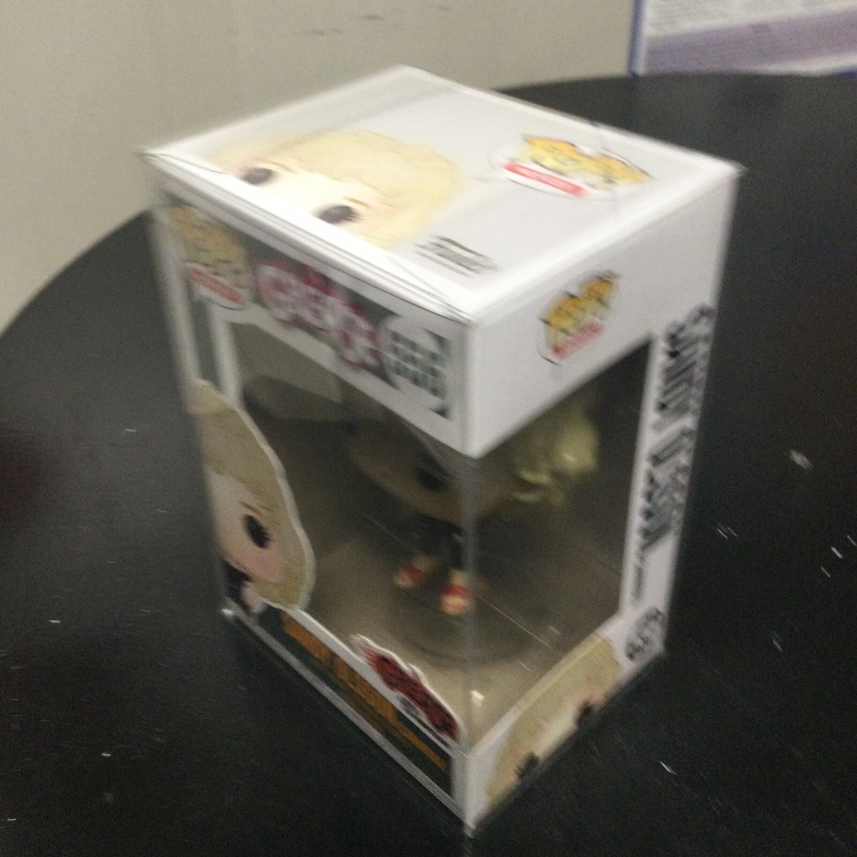 funko pop サンディークローズ Amazon.com: Funko The Nightmare Before Christmas Pop! Sandy