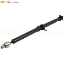 Rear Driveshaft For 2013-16 Land Rover Range Rover Sport 5.0L LR071994 LR058371