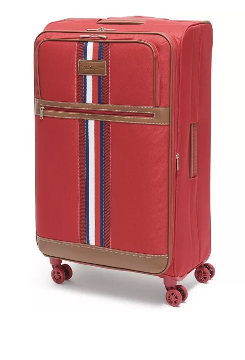 TOMMY HILFIGER Logan 28