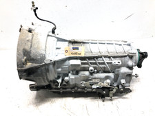 2020-2024 LINCOLN AVIATOR RWD AUTOMATIC TRANSMISSION GEARBOX OEM 43K #NOTE