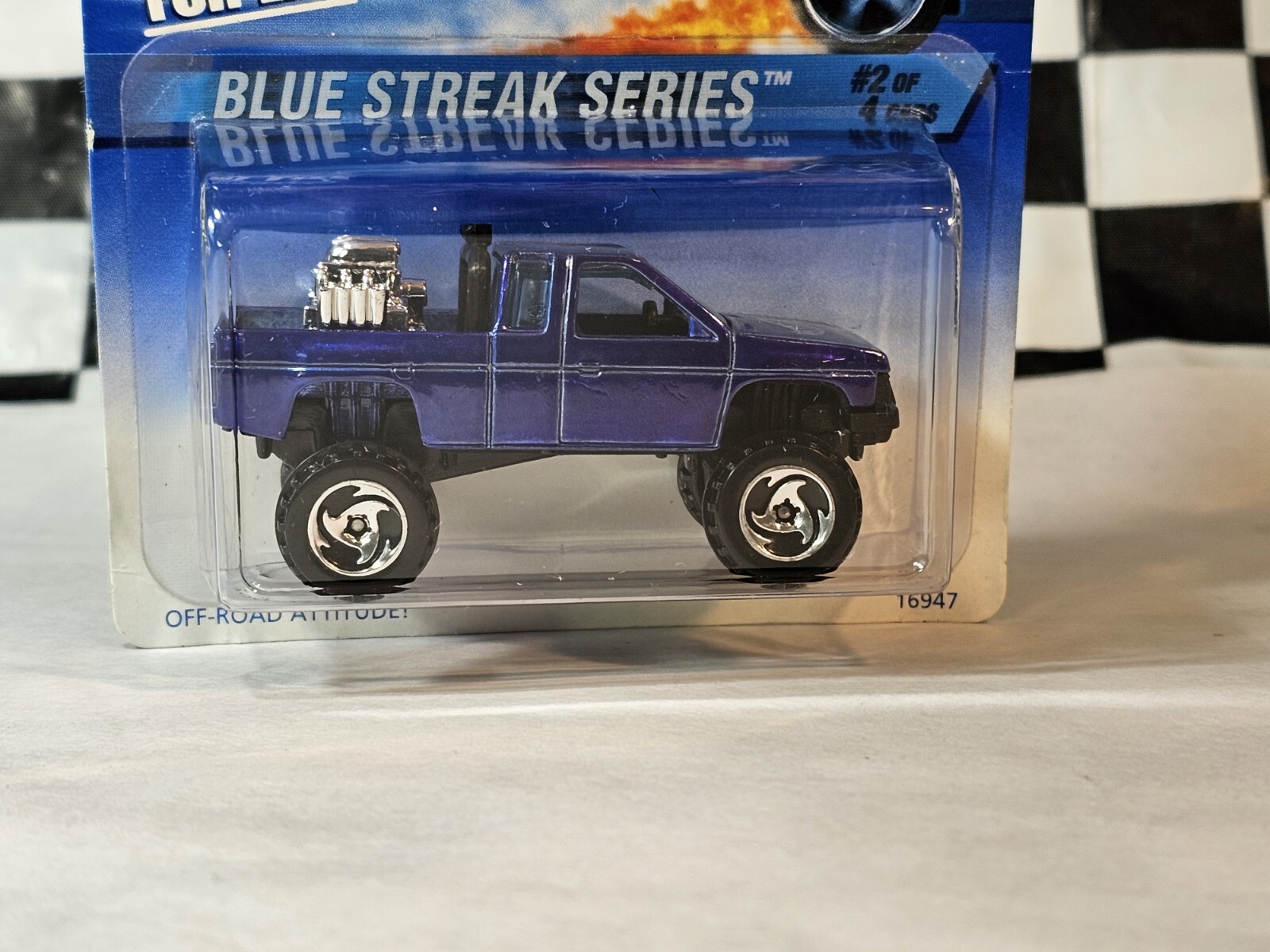Picture 4 of 9